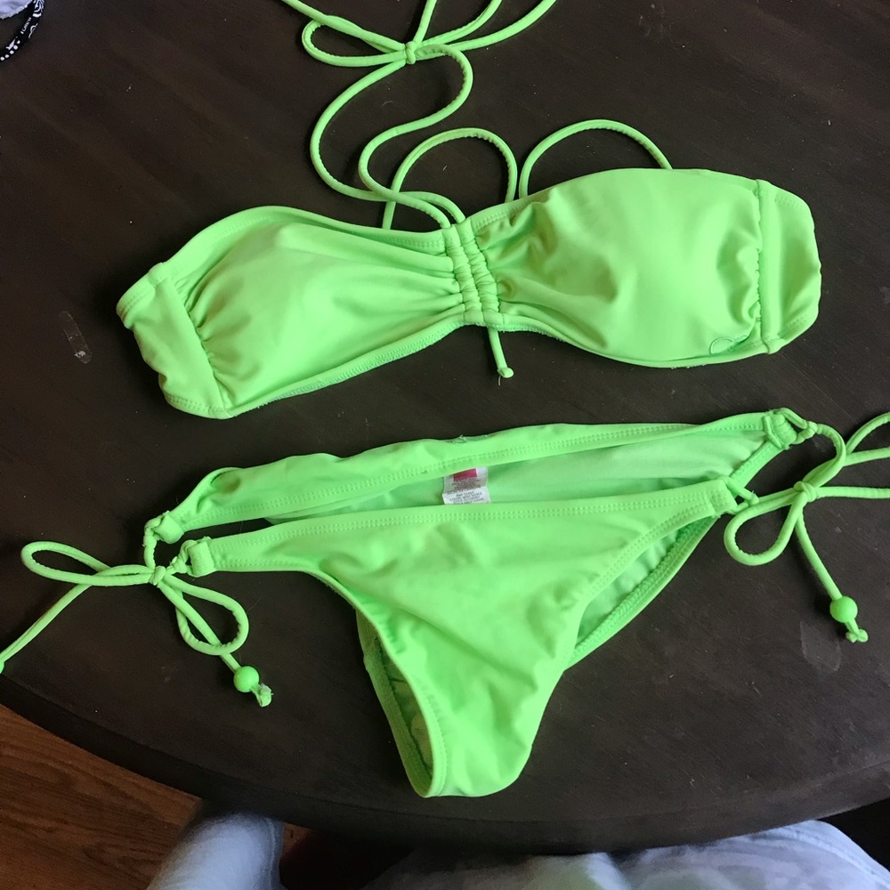 Bikini